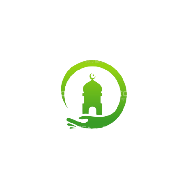 mualaf logo png mualaf logo png